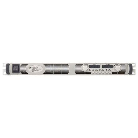 Keysight Technologies N5772A 6718776