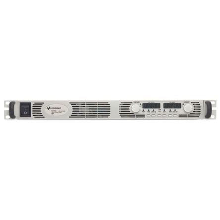 Keysight Technologies N5770A 6718779