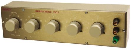 Cropico RBB5-B 6718867