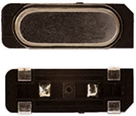 AKER CA4-10.000-18-3050-X 6719325