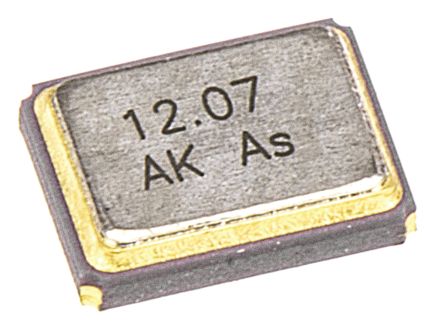 AKER C3E-12.000-12-1010-X 6719573
