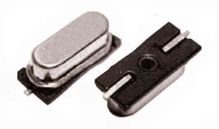 Euroquartz 24.000MHZ 49USMX/30/50/-40+85/18PF/ATF 1734347