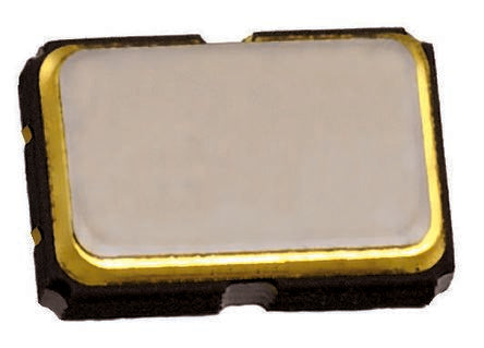 MERCURY MQ-6.000-12-30/30/4085 6720390