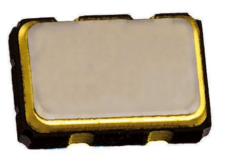 MERCURY MJ-16.000-12-30/30/4085 6720454