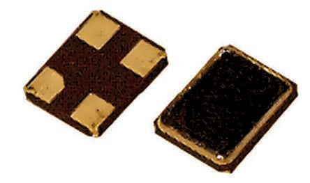 MERCURY X32-20.000-12-30/30/4085 1775253
