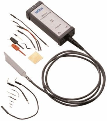 Teledyne LeCroy ZS1000 6721706