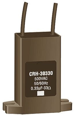 Roxburgh EMC CRH30330 6727039