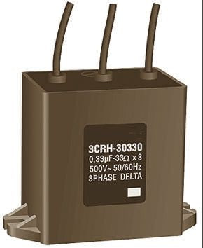 Roxburgh EMC 3CRH30330 6727048