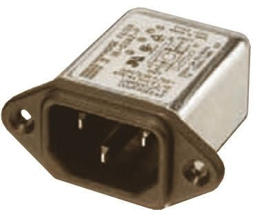 Roxburgh EMC RIX0142P 6727054