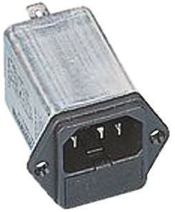 Roxburgh EMC RIR0622H 6727067