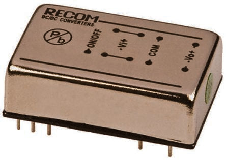 Recom RP08-2405DAW 1668745