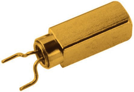Micro Crystal MS3V-T1R 32.768KHZ 12.5PF +-20PPM 1735694