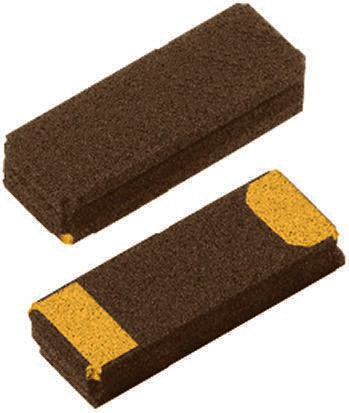 Micro Crystal CC7V-T1A 32.768KHZ 9PF +-20PPM 1735818