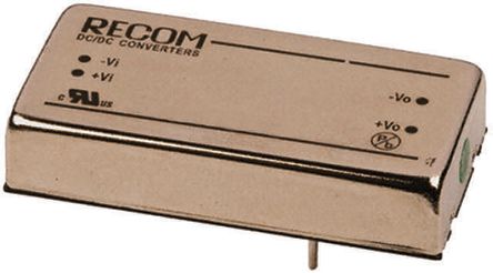 Recom RP15-243.3SF 1622786