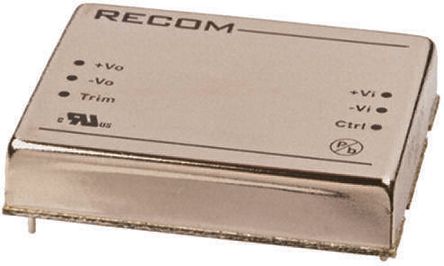 Recom RP30-1215SE 1668734