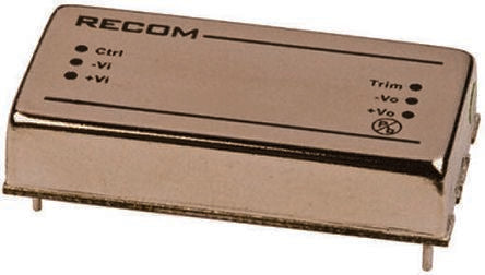 Recom RP30-2415SFW 6728329