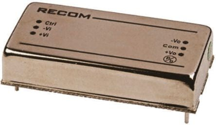 Recom RP30-4812DFW 6728357