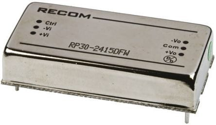 Recom RP30-2415DFW 1668756