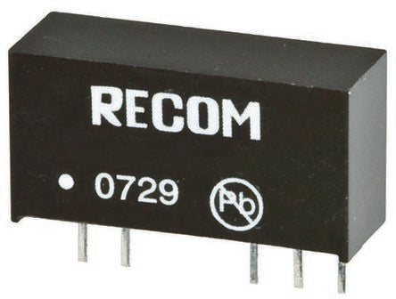 Recom RKZ-1212D 6728919