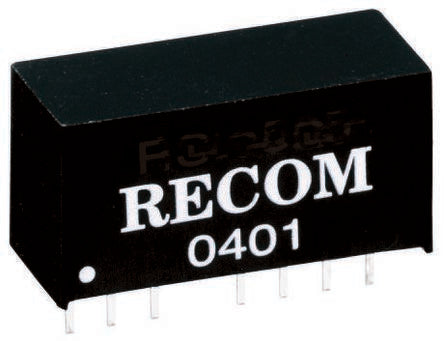 Recom R05P205D 1666550