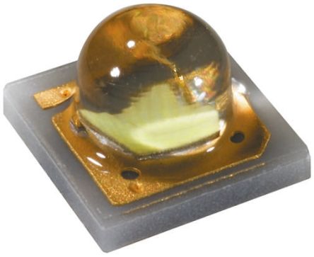 OSRAM Opto Semiconductors LUW CN7N-JZKZ-EMKM 7531532