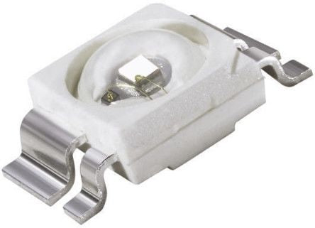 OSRAM Opto Semiconductors LR G5AP-BZCZ 6729108