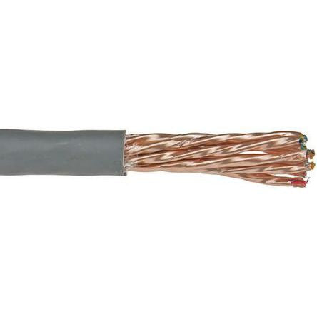 Alpha Wire 6014L SL005 6733282