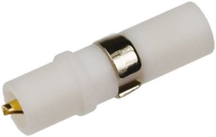 Amphenol FCI 86382001LF 6734951