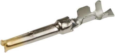Amphenol FCI 8656353064LF 6734958
