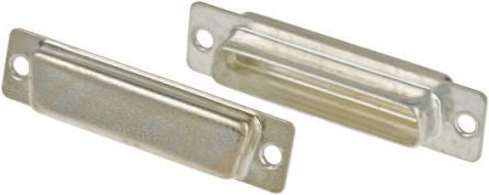 Amphenol FCI 86553148TLF 6734998