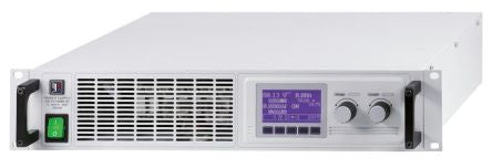 EA Elektro-Automatik EA-PSI 8032-20 2U RS 6736792