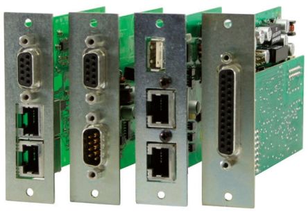 EA Elektro-Automatik EA-IF-R1 6565171