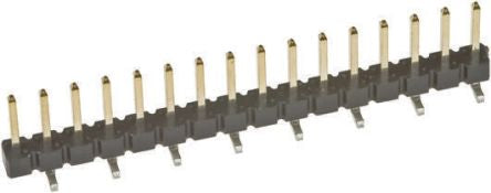 Amphenol FCI 95293-101-12LF 6737363