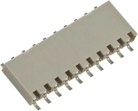 Amphenol FCI 71607-306LF 6737458