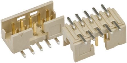 Amphenol FCI 98424-G52-08ALF 6737672