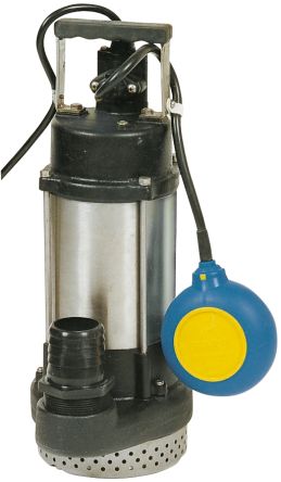 W Robinson And Sons JX400A 673822