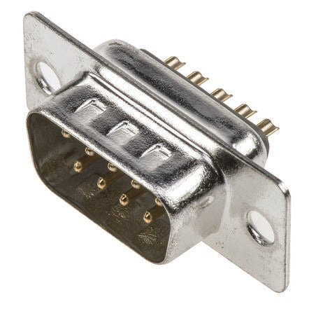 ASSMANN WSW A-DS 37 LL/Z 6740773
