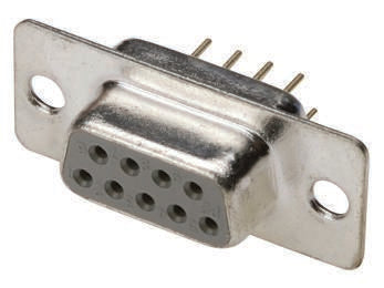 ASSMANN WSW A-DF 25 PP/Z 6740789