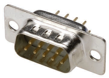 ASSMANN WSW A-DS 37 PP/Z 6740808