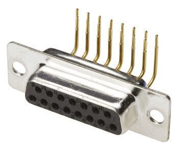 ASSMANN WSW A-DF 25 AA/Z 6740811