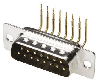 ASSMANN WSW A-DS 25 AA/Z 6740818