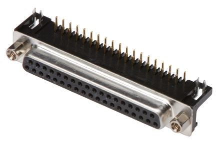 HARTING 09663527617 7407344