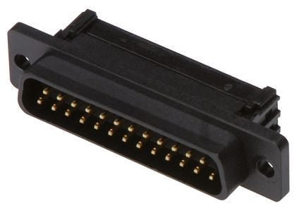 ASSMANN WSW A-DSF 37LPIII/Z 6740912