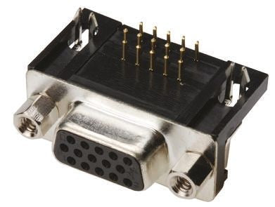ASSMANN WSW A-HDF 44 A-KG/T 6740984