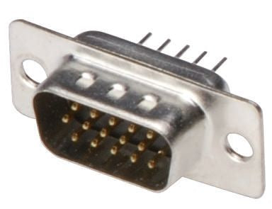 ASSMANN WSW A-HDS 15 PP/Z 1135933