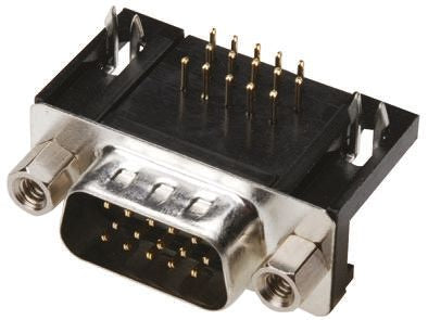 ASSMANN WSW A-HDS 26 A-KG/T 1135936