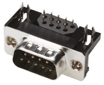 ASSMANN WSW A-DS 25 A/KG-F 6741013