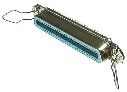ASSMANN WSW A-57/14 F 6741031