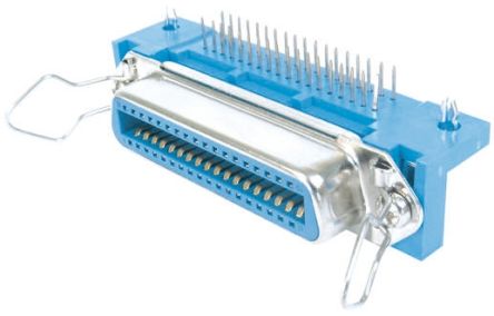 ASSMANN WSW A-57/36 FR/KL 6741050