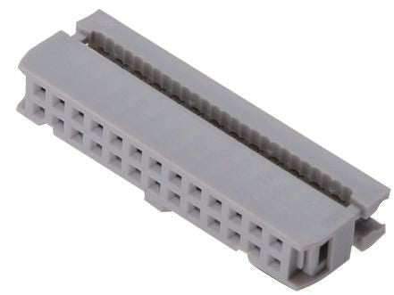 ASSMANN WSW AWP 10-7240-T 6741097